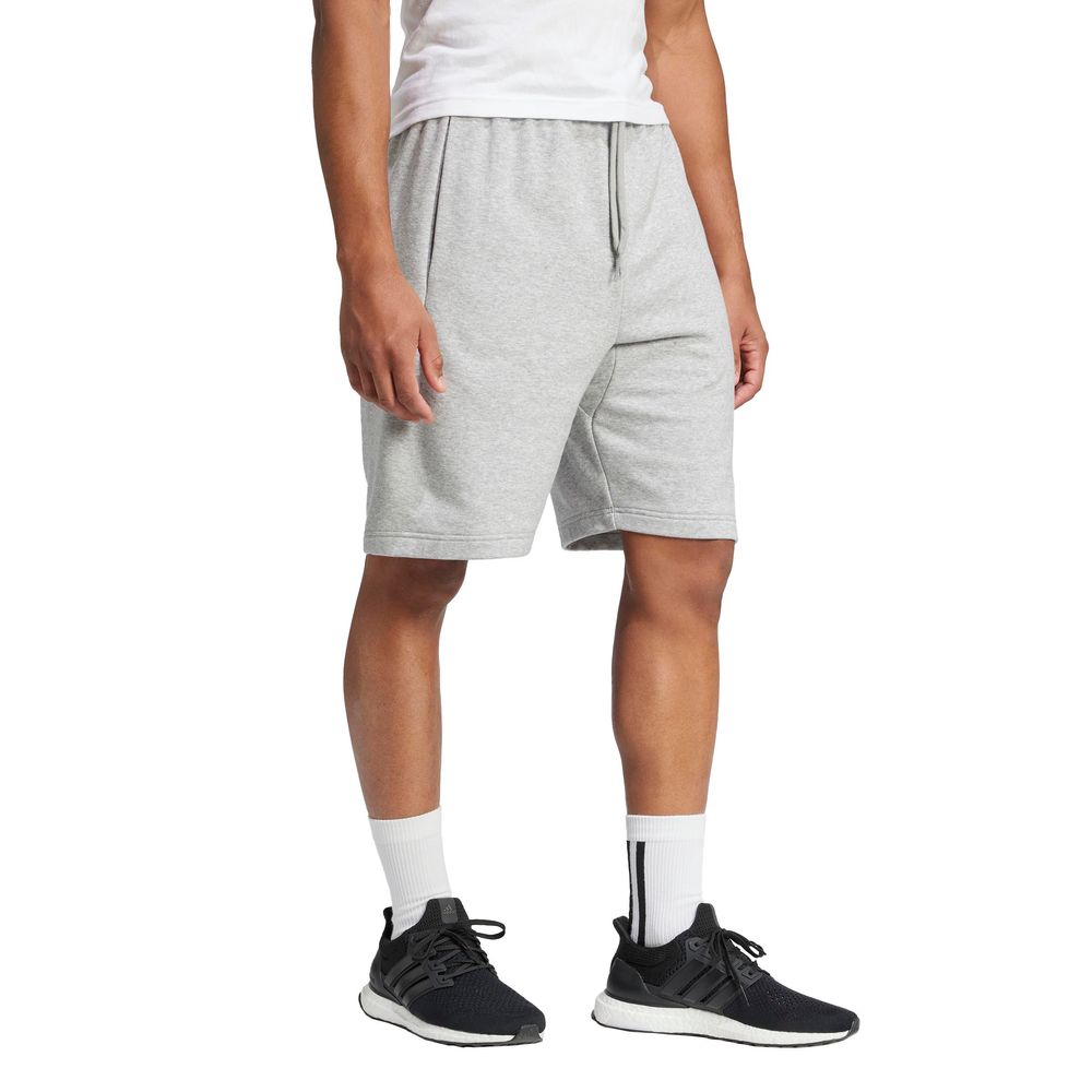 Bermuda-Adidas-Big-Logo-|-Masculina